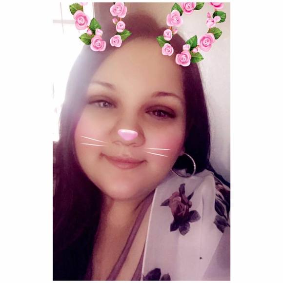 mandyy_0714